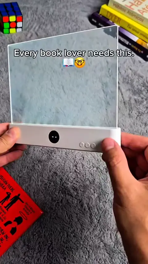 Product preview