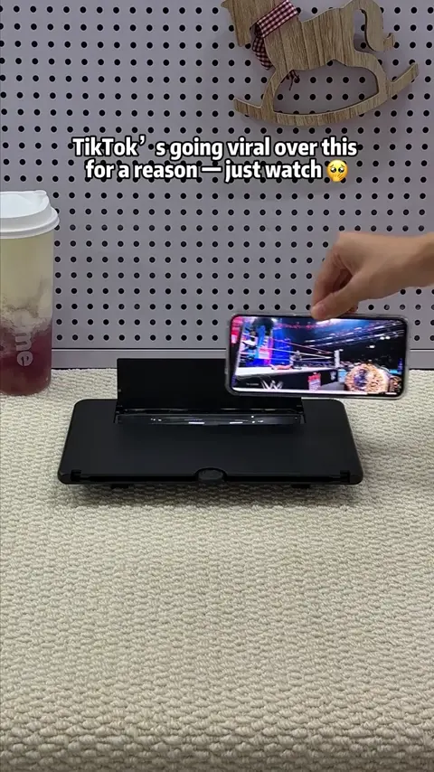 Product preview