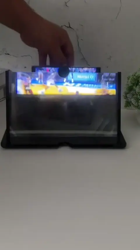 Product preview